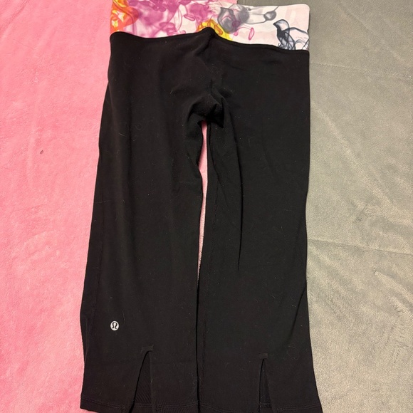 Groovy crops - Picture 3 of 5